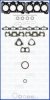 RENAU 0135GX Full Gasket Set, engine